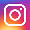 Link to instagram page for the Bexleyheath Osteopathic Practice